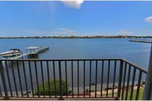 896 N Federal Hwy APT 533, Lantana, FL 33462, Sold 01/16/15