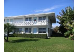 2542 S Federal Hwy, Boynton Beach, FL 33435, Sold 01/30/15