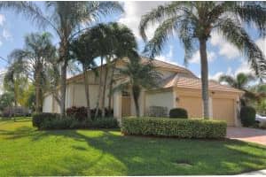 7679 Eagle Point Dr, Delray Beach, FL 33446, Sold 05/01/15