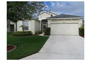 477 SW Talquin Ln, Port St. Lucie, FL 34986, Sold 04/17/15
