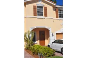 209 SW Otter Run Pl, Stuart, FL 34997, Sold 02/09/15