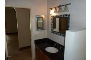 4491 Palm Breeze Trail, Wellington, FL 33414, Sold 02/12/15