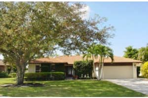 21471 Woodchuck Ln, Boca Raton, FL 33428, Sold 01/28/15