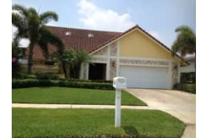 7144 San Sebastian Dr, Boca Raton, FL 33433, Sold 05/07/15