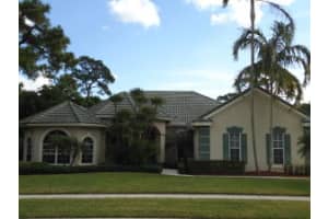12838 Cocoa Pine Dr, Boynton Beach, FL 33436, Sold 04/06/15
