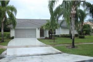 5554 Aspen Ridge Cir, Delray Beach, FL 33484, Sold 06/12/15