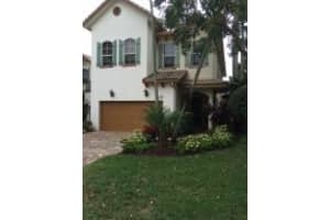 1448 Estuary Trail, Delray Beach, FL 33483, Sold 03/17/15