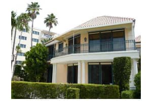 302 Atlantic Ave, Palm Beach, FL 33480, Sold 06/14/17