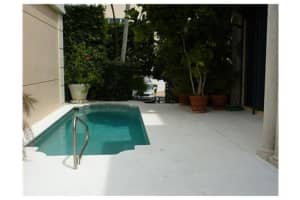 302 Atlantic Ave, Palm Beach, FL 33480, Sold 06/14/17