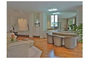 302 Atlantic Ave, Palm Beach, FL 33480, Sold 06/14/17