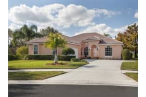 2405 45th Ave, Vero Beach, FL 32966, Sold 03/20/15