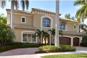 6919 Royal Orchid Cir, Delray Beach, FL 33446, Sold 05/22/15
