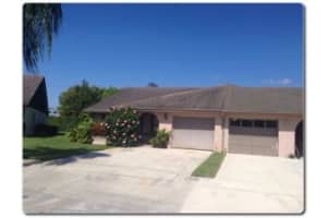 11960 Suellen Cir, Wellington, FL 33414, Sold 03/19/15