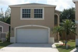 4156 Pine Hollow Cir, Greenacres, FL 33463, Sold 03/27/15