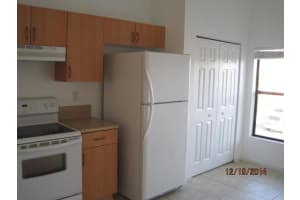 5961 Forest Hill Blvd, West Palm Beach, FL 33415, Sold 02/25/15