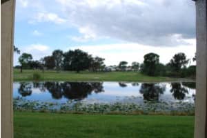 2100 Greenview Shores Blvd, Wellington, FL 33414, Sold 10/05/15