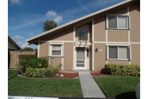 231 Maplecrest Cir, Jupiter, FL 33458, Sold 02/13/15