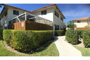 717 US-1, Jupiter, FL 33477, Sold 04/15/15