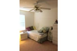 517 Waterside Dr, Hypoluxo, FL 33462, Sold 10/29/15