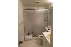 517 Waterside Dr, Hypoluxo, FL 33462, Sold 10/29/15