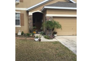 168 Whispering Pines Way, Davenport, FL 33837, Sold 12/17/15