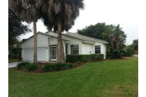 4080 NW 2nd Ct, Delray Beach, FL 33445, Sold 05/20/15