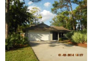 740 Timber Ridge Trail SW, Vero Beach, FL 32962, Sold 03/13/15