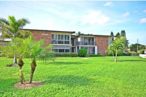 1501 S Ocean Blvd p3, Boca Raton, FL 33432, Sold 06/22/15