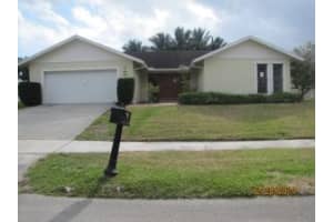 1224 NW 15th St, Boca Raton, FL 33486, Sold 02/10/15