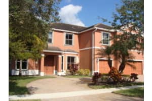 9505 Savannah Estates Dr, Lake Worth, FL 33467, Sold 05/01/15