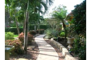 MLS# R10098786, Delray Beach, Florida 33445