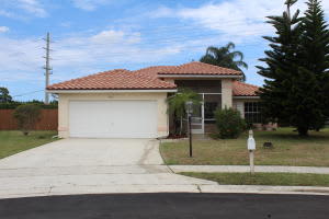 5107 Rosen Blvd, Boynton Beach, FL 33472, Sold 06/03/15