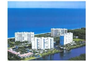4101 N Ocean Blvd, Boca Raton, FL 33431, Sold 03/31/15