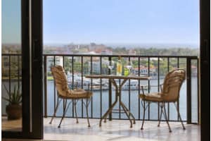 1200 S Flagler Dr, West Palm Beach, FL 33401, Sold 03/16/15