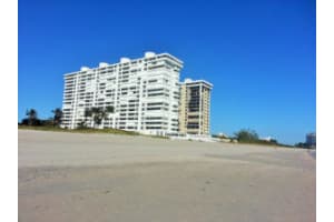 1200 S Ocean Blvd, Boca Raton, FL 33432, Sold 05/28/15