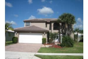 135 Jones Creek Dr, Jupiter, FL 33458, Sold 04/28/15