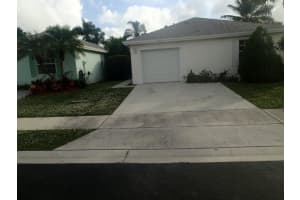 187 Heming Way, Boynton Beach, FL 33426, Sold 03/19/15