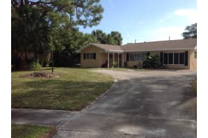 5136 Laird Ln, Jupiter, FL 33458, Sold 02/16/15
