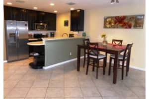 12844 Woodmill Dr, Palm Beach Gardens, FL 33418, Sold 10/13/15
