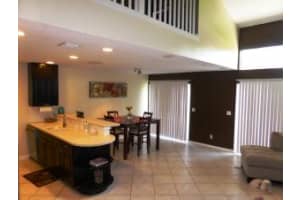 12844 Woodmill Dr, Palm Beach Gardens, FL 33418, Sold 10/13/15