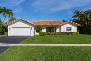 701 NE 38th St, Boca Raton, FL 33431, Sold 06/02/15
