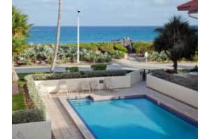 5450 Old Ocean Blvd, Boynton Beach, FL 33435, Sold 03/05/15