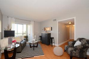 1601 S Flagler Dr, West Palm Beach, FL 33401, Sold 04/06/15