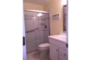 1199 Hillsboro Mile APT 119, Hillsboro Beach, FL 33062, Sold 02/20/15