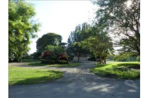 10188 El Caballo Ct, Delray Beach, FL 33446, Sold 02/03/16