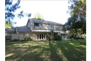 10188 El Caballo Ct, Delray Beach, FL 33446, Sold 02/03/16