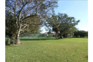 10188 El Caballo Ct, Delray Beach, FL 33446, Sold 02/03/16