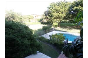 10188 El Caballo Ct, Delray Beach, FL 33446, Sold 02/03/16