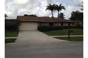 3101 NW 27th Ave, Boca Raton, FL 33434, Sold 03/06/15