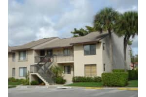 6649 Somerset Dr, Boca Raton, FL 33433, Sold 01/28/15